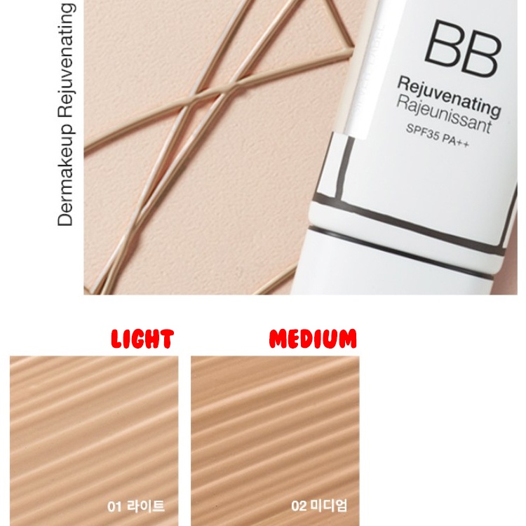 Dr.jart + Kem dưỡng ẩm Cicapair Hàn Quốc, Serum, Bọt làm sạch Enzyme, Seramidin, BB Cream Teatreement, Vital Hydra Solution