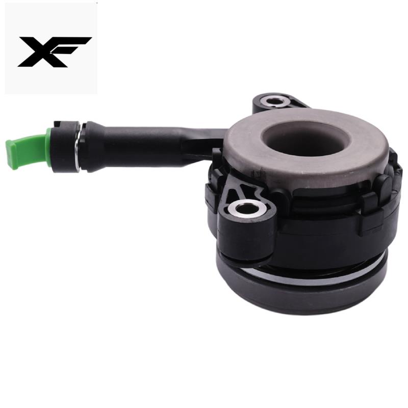Vòng Bi Ly Hợp Cho Mitsubishi-Outlander-Lancer L200 Triton V KL6T KL1T ASX GA2W II 2324A080 2324A081 2324A077