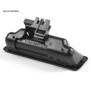 Công Tắc Mở Cốp Xe Hơi BMW E60 E90 E91