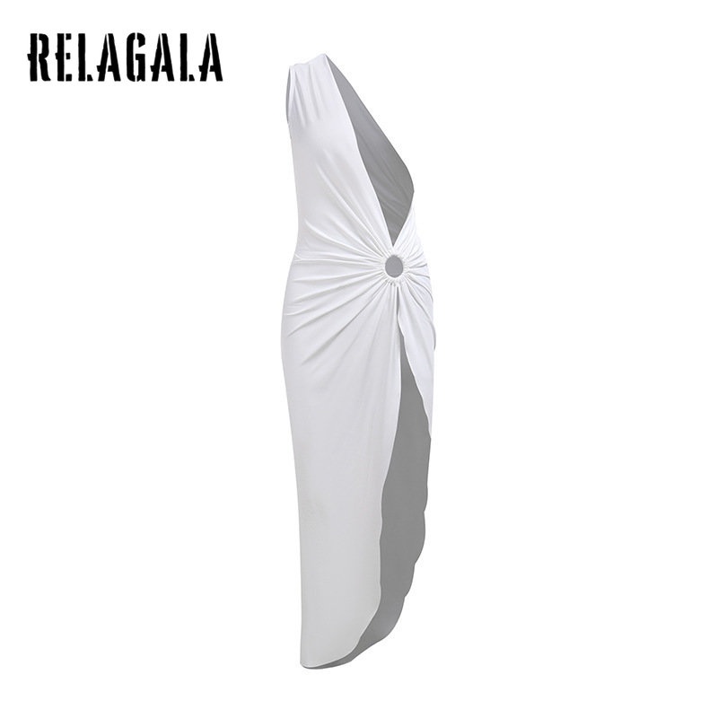 Váy mỏng gợi cảm thời trang nữ RelaGala