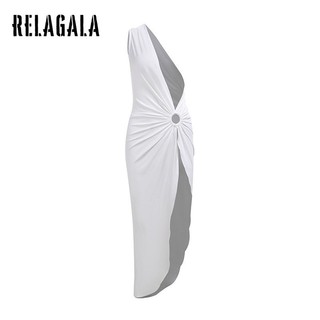 Váy mỏng gợi cảm thời trang nữ RelaGala