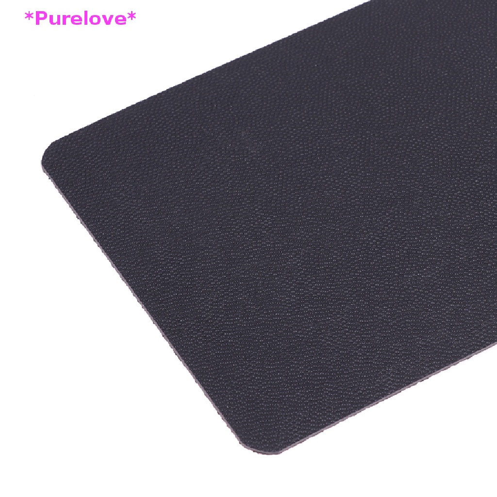 Tấm Lót Túi Xách Chất Liệu Cứng Dày Dặn Diy Mới