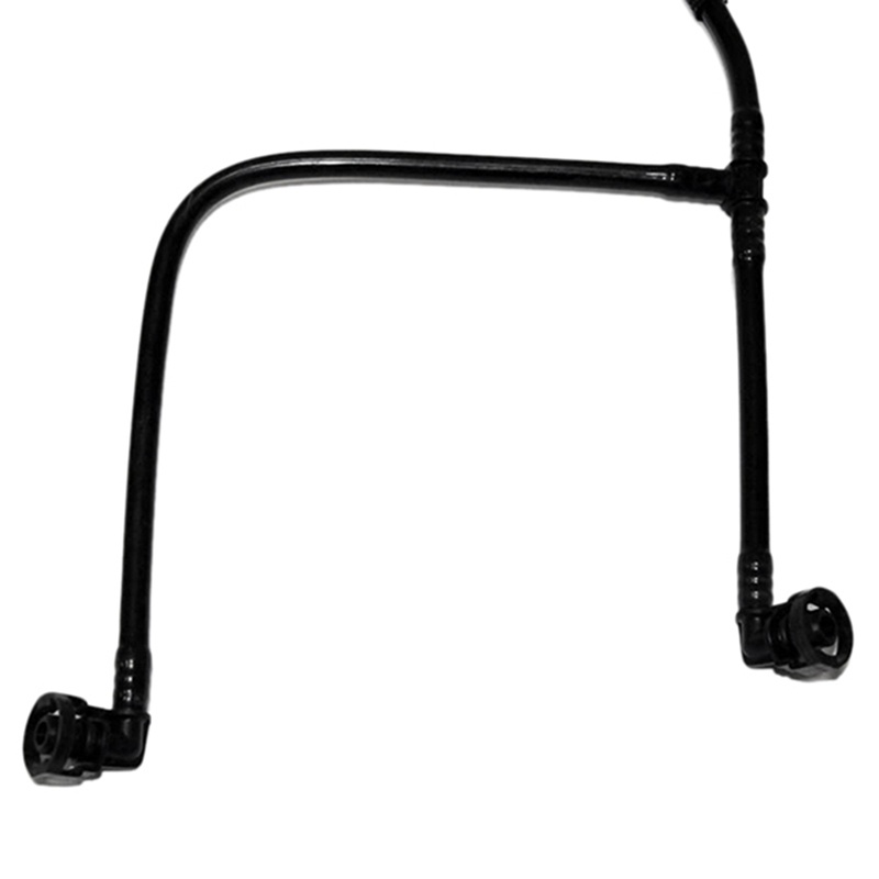 1 Mảnh 1 Mảnh 94810601603 Ống Nước Làm Mát Cho Porsche Cayenne 2003-2006 948 106 016 03