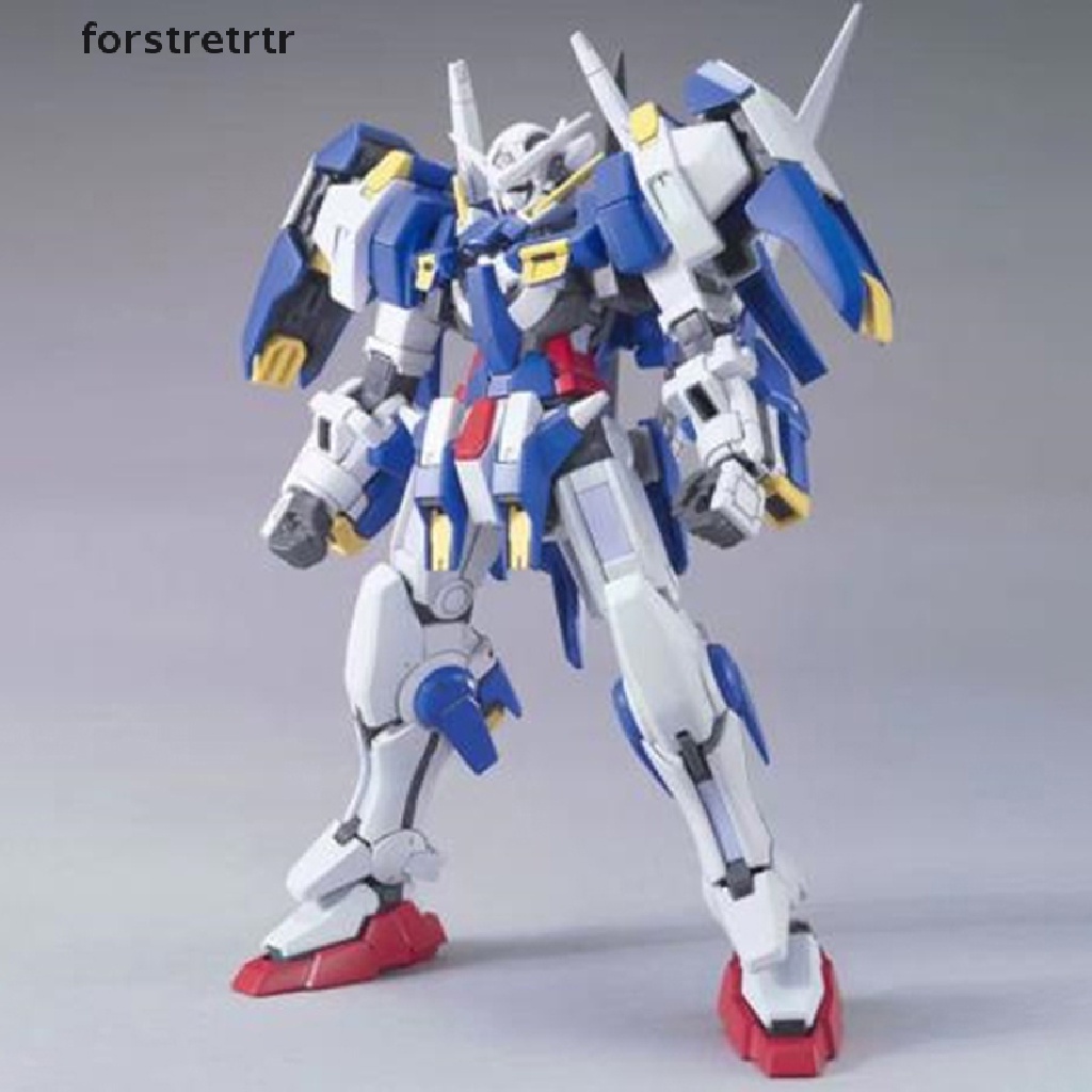 Đồ Chơi Lắp Ráp Gundam: The Witch From Mercury Gundam HG 1 / 144