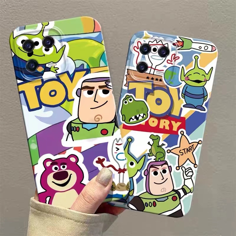 Oppo Reno 8 7 5 Pro 8Z 7Z 5F 3 4Z 2Z 2F A94 4G A77 5G A74 A15 A15S A52 A72 A92 A31 A91 A9 A5 2020 A7 A5S A12 A11K A3S A12E F15 A83 A1 A57 2016 A39 F11 F9 Realme GT NEO 2 C1 Straight Edge Soft Phone Case 1MDD 37