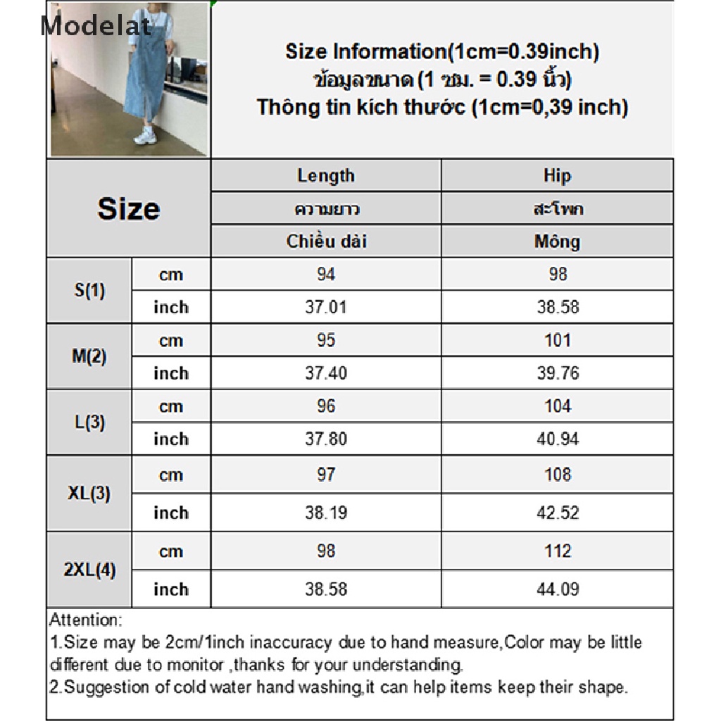 Đầm Dây Denim Midi Dáng Dài Không Tay Phong Cách Cổ Điển 2023 Cho Nữ