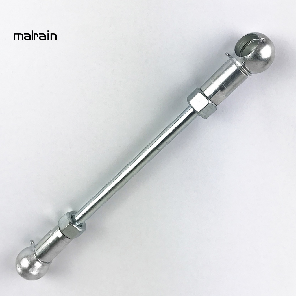 Cần Gạt Số Xe Hơi Màu Sắc Bạc Sang Trọng 93183155 0758925 Công việc tốt cho Opel Corsa Tigra Vauxhall Meriva