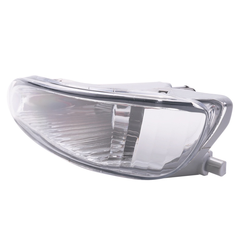 Đèn Pha Chống Sương Mù Cho Xe Hơi Lexus RX330 2004-2006 RX350 2007-2009