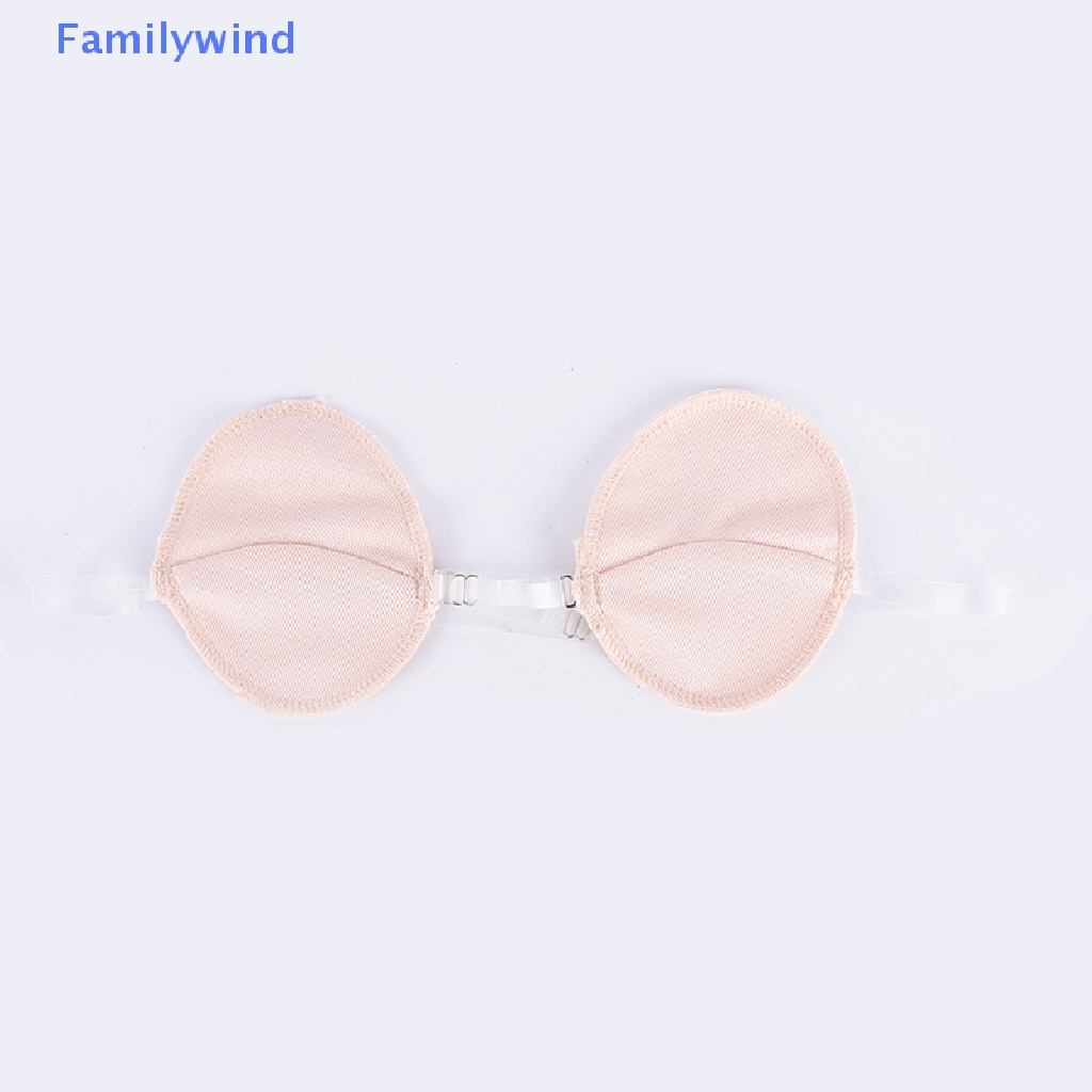 Đệm Thấm Hút Mồ Hôi Vùng Dưới Cánh Tay / Vai Có Thể Giặt Được