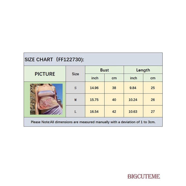 Áo Hai Dây Cổ Vuông Họa Tiết Màu Nhuộm Thời Trang Cho Nữ
