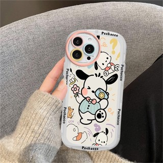 Ốp Điện Thoại Cho Redmi Note 11S 11 Pro Redmi 10C 10A 9C 9T 9A Note 10 5G Note 10S Note 9 Note8 Note 8 Pro Note7 Poco M3 X3 Pro