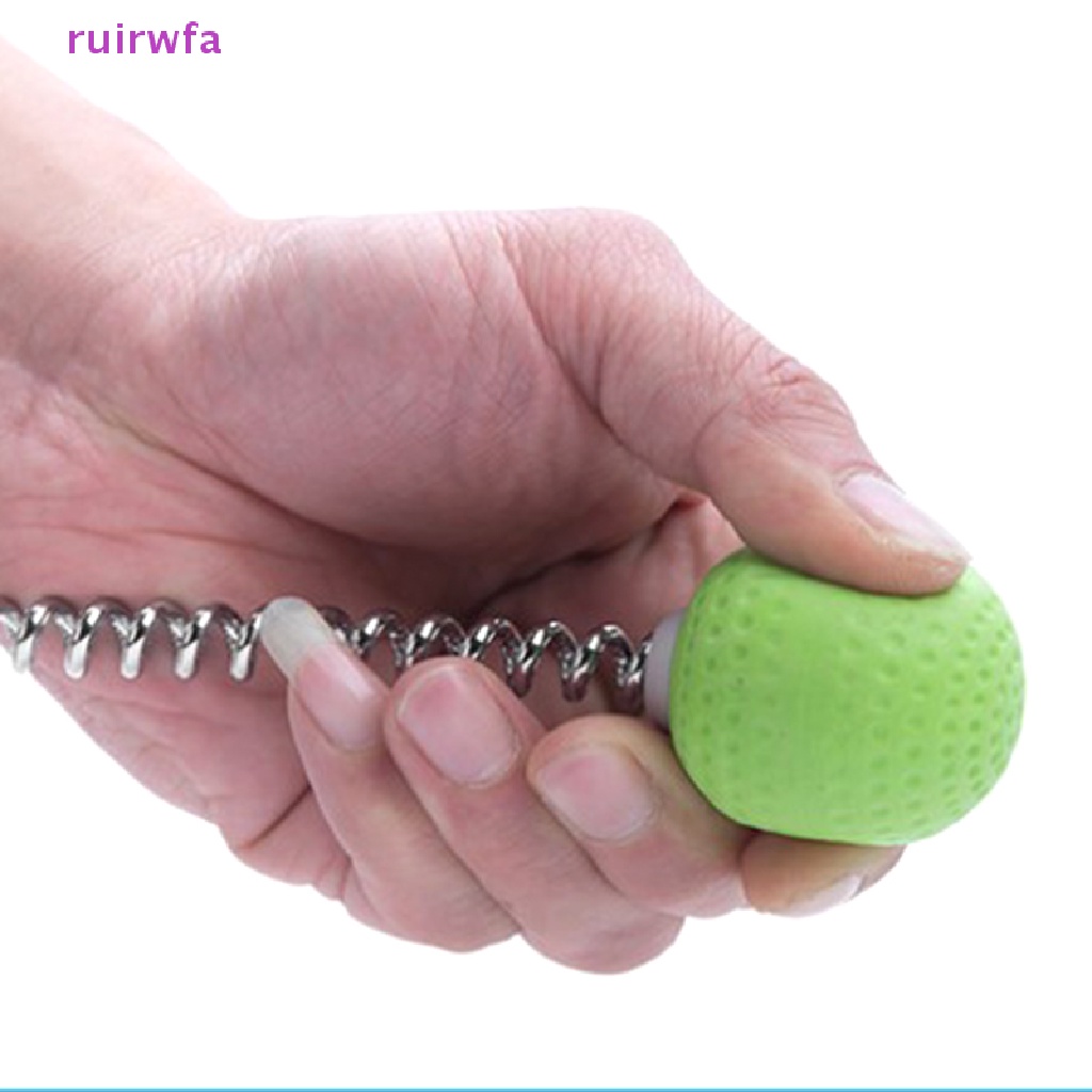 Ruirwfa Búa Massage Đa Năng Cầm Tay Mới