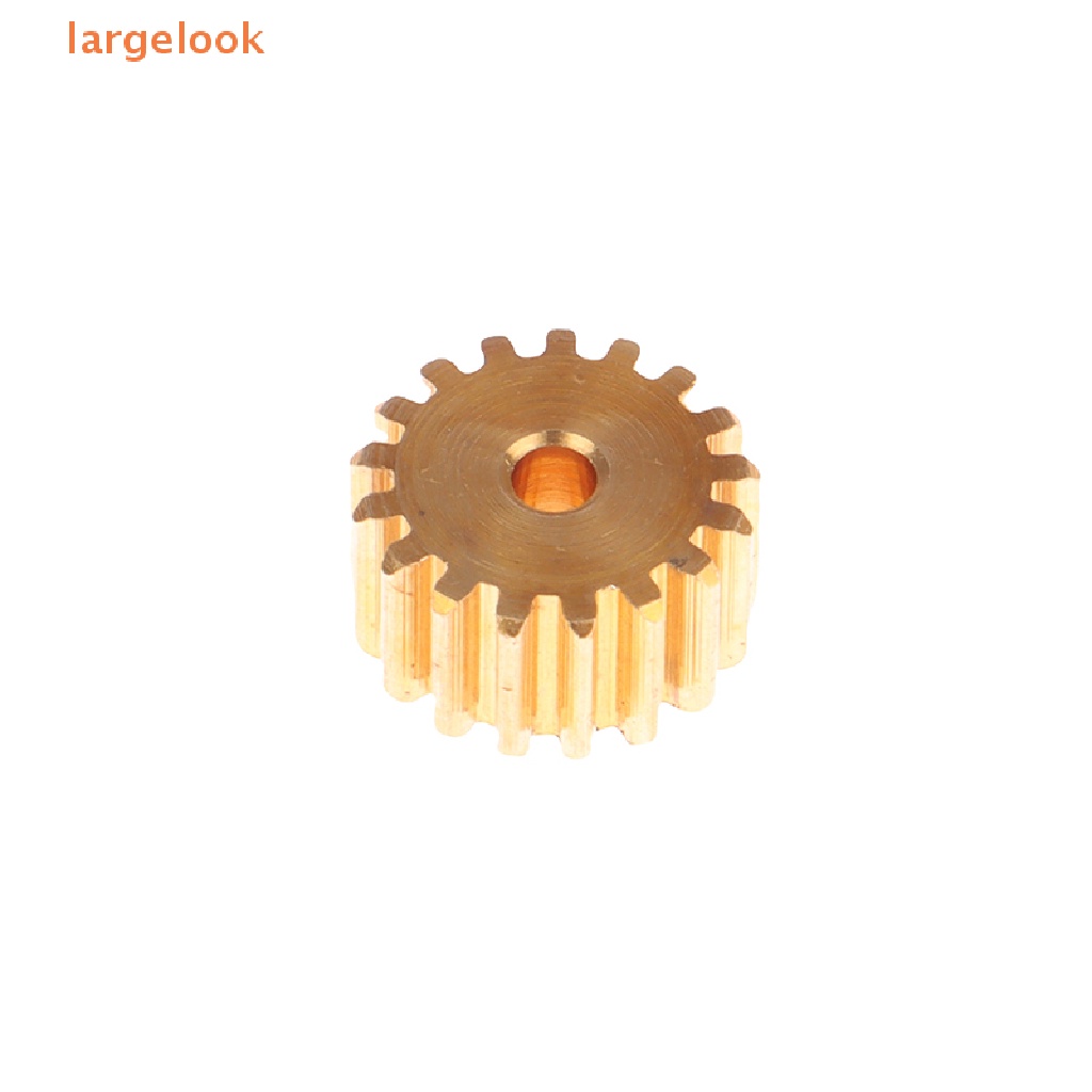 Bánh Răng Kim Loại K989-2033 Cho KK969 K979 P929 P939 1 / 28 RC