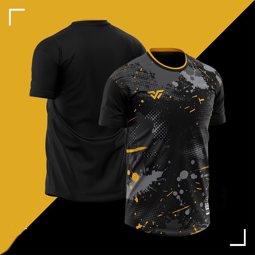 Áo Thun jersey kanak-kanak jersi Muah jersi Hudah Schoolersi budak Chính Hãng Dáng Rộng Phong Cách Thể Thao Ngoài Trời Mùa Hè Mới Cho Nam Và Nữ