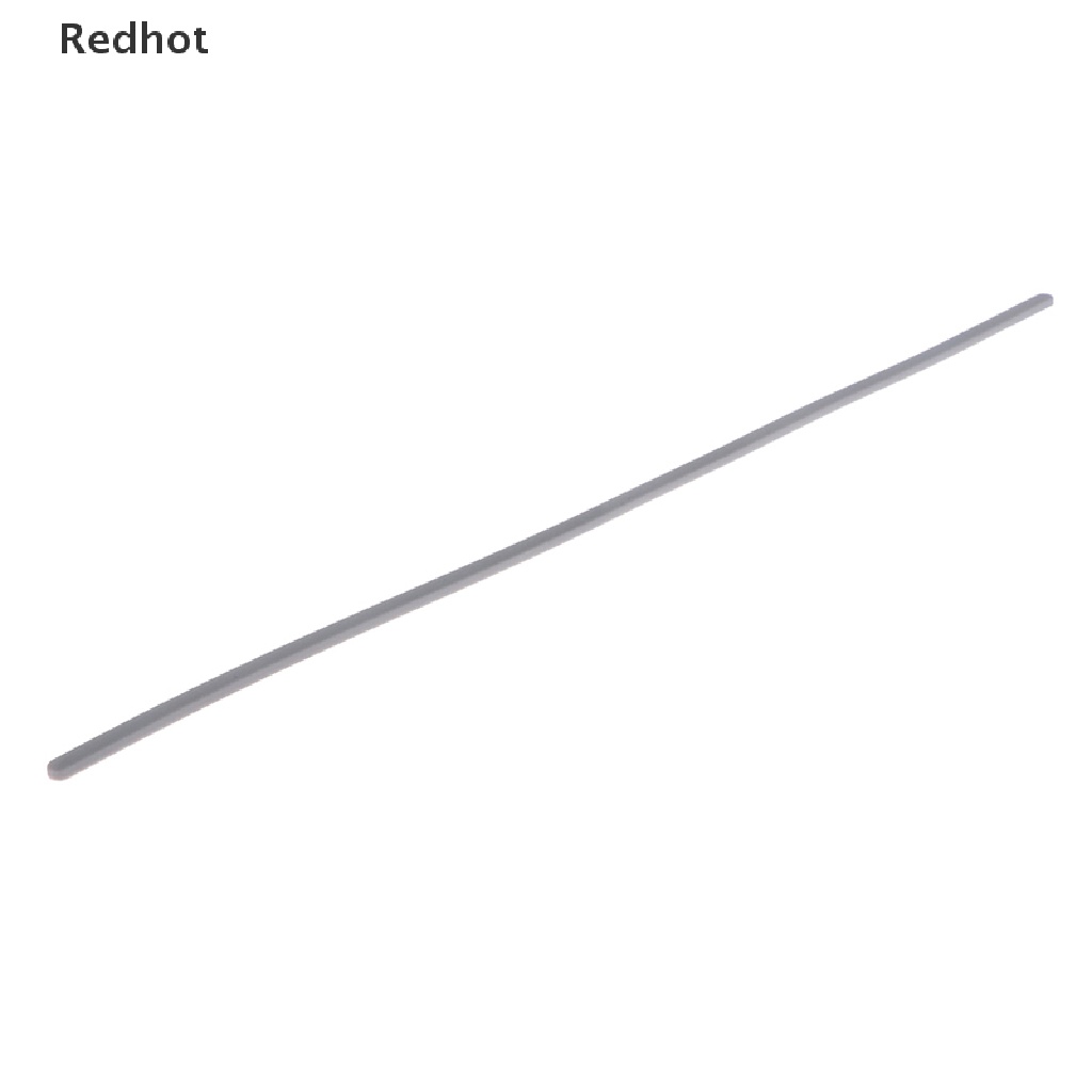 1 Dải Cao Su Bọc Đáy Laptop Chống Trượt Cho HP Elitebook X360 1030 G3