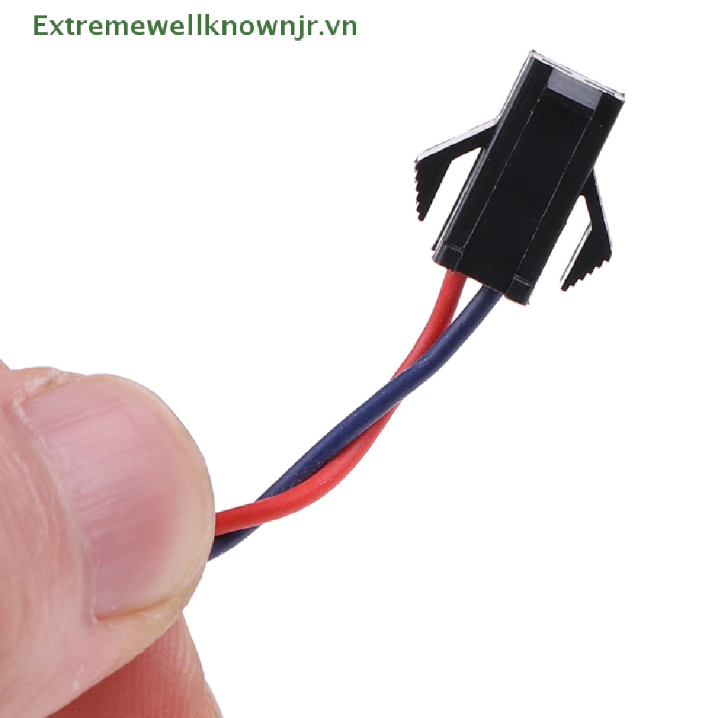 1 Công Tắc Còi Xe Đạp Điện
