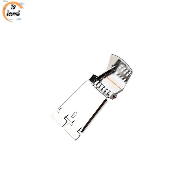 Bộ Đuôi Ngựa Đàn 5 Dây Kèm Vỏ Bọc Có Thể Điều Chỉnh Thay Thế Cho Nhạc Cụ