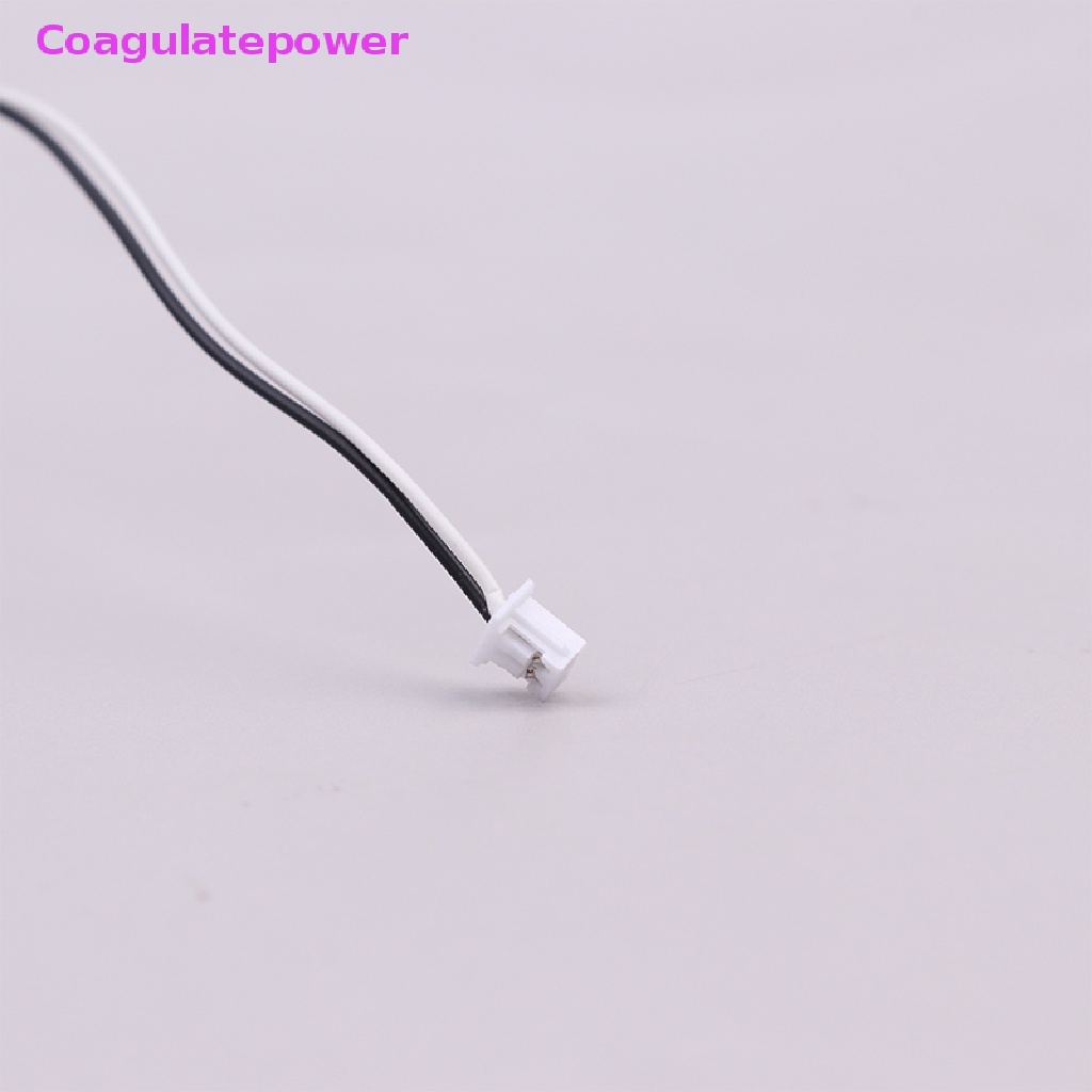 Đế Bánh Răng Động Cơ Cho RC E88pro Quadrotor