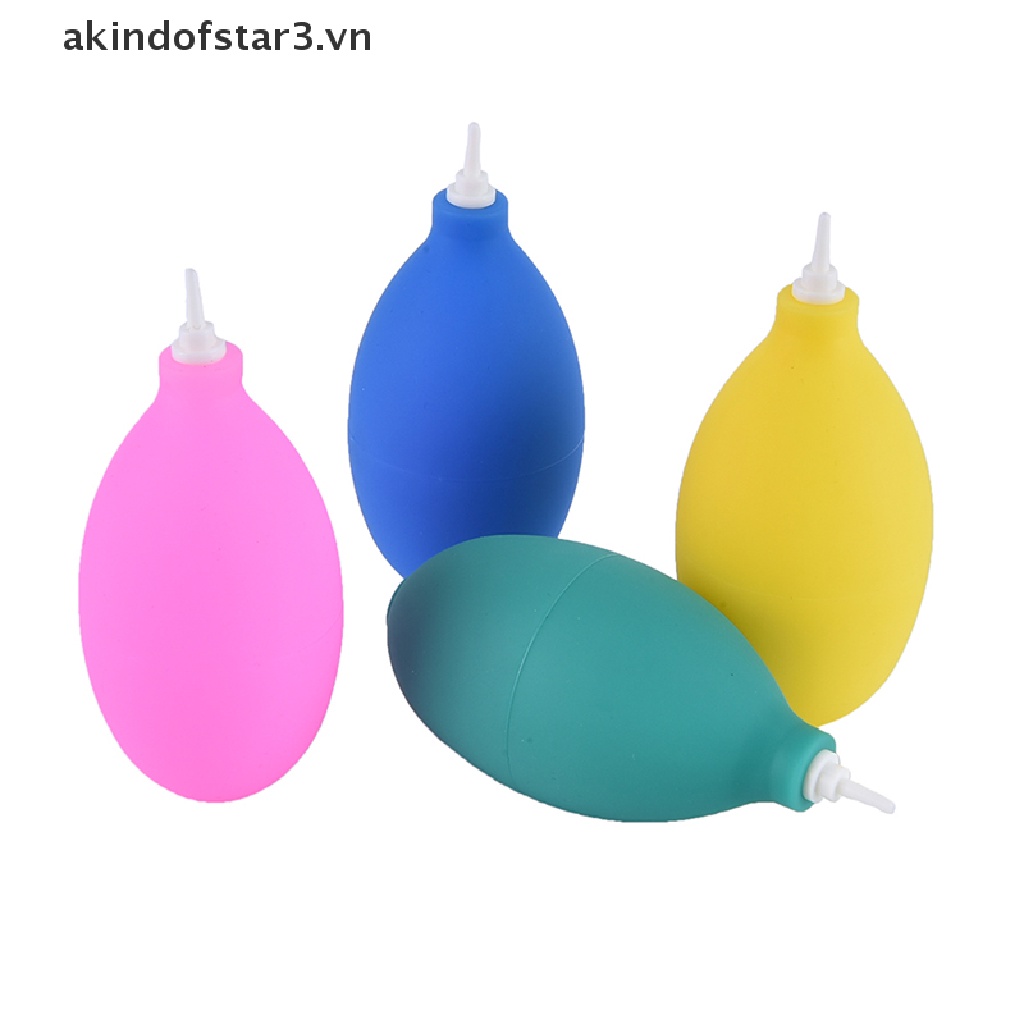 Máy Thổi Bụi Bơm Hơi Dạng Bóp Bằng Cao Su akindofstar3.vn} akindofstar3