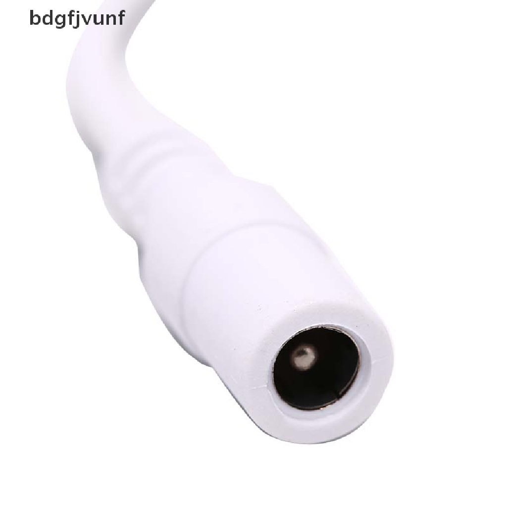 Bộ Điều Khiển Từ Xa Thông Minh BDGF LED WiFi RGB / RGBW Cho Dây Đèn LED