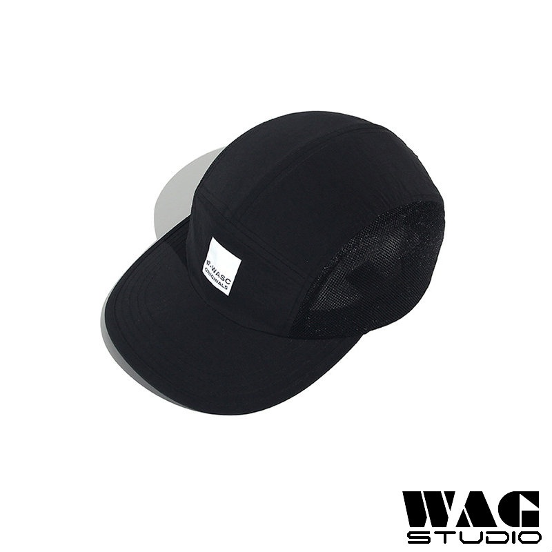 Nón Lưỡi Trai Có Thể Điều Chỉnh Ngăn Tiện Lợi Dành Cho Nam Và Nữ