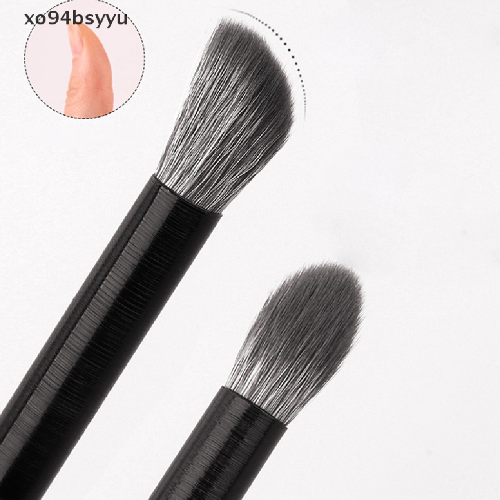 1 Cọ Trang Điểm Xo94Bsyu Chất Lượng Cao Tiện Dụng