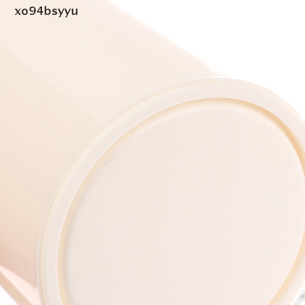 Hộp Đựng Tăm Bông / Bông Ngo94Bsyu Tiện Dụng VN