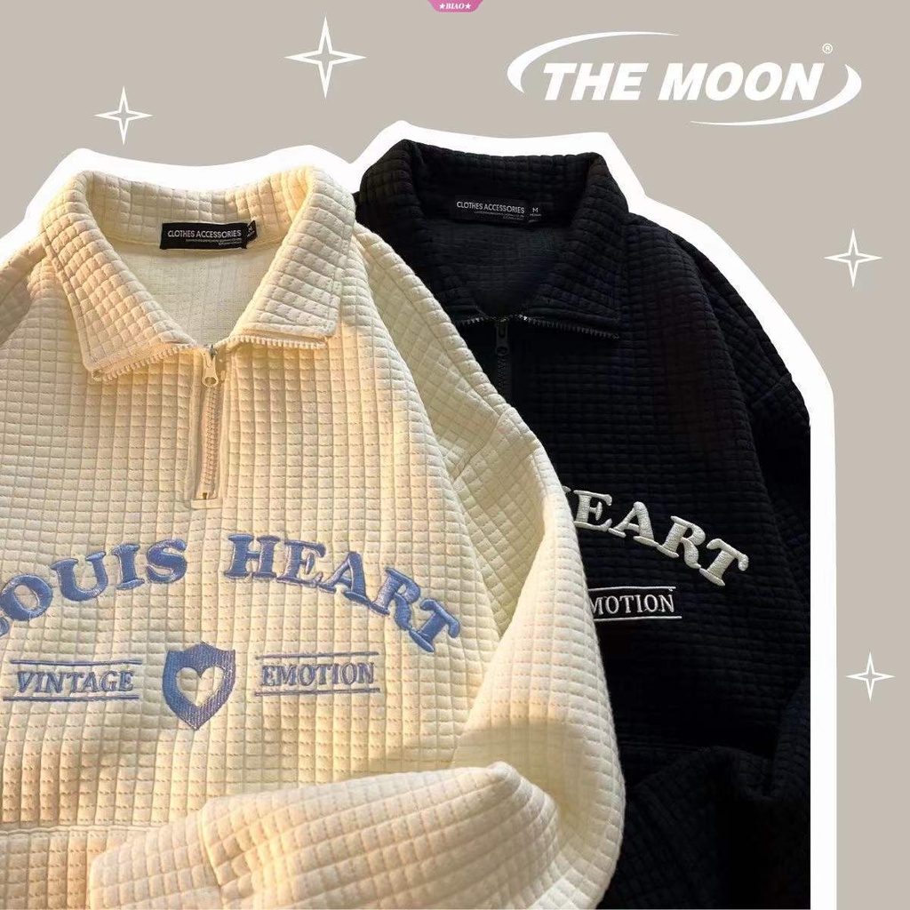 Áo Hoodie Thời Trang Đường Phố Mỹ Cổ Điển Phong Cách Punk 2023 Kích Thước Lớn 2XL