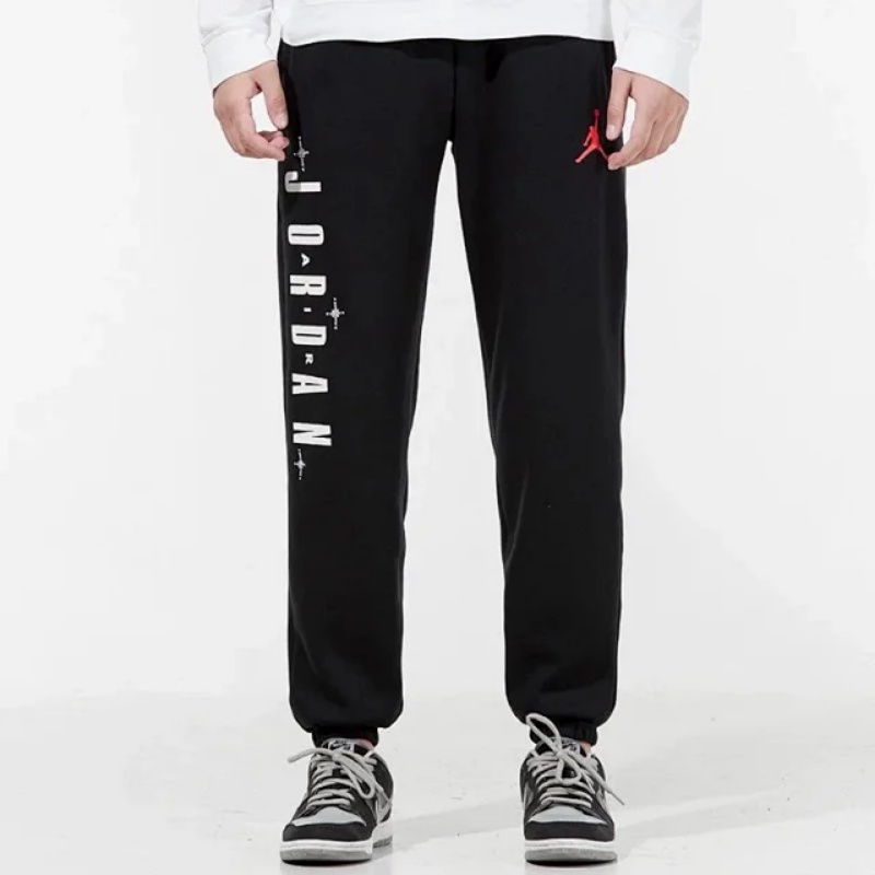 Giày Thể Thao Nike 100% Chính Hãng Chất Liệu Dệt Kim Dày Dặn Dáng Ôm In Họa Tiết Cá Tính Cho Nam
