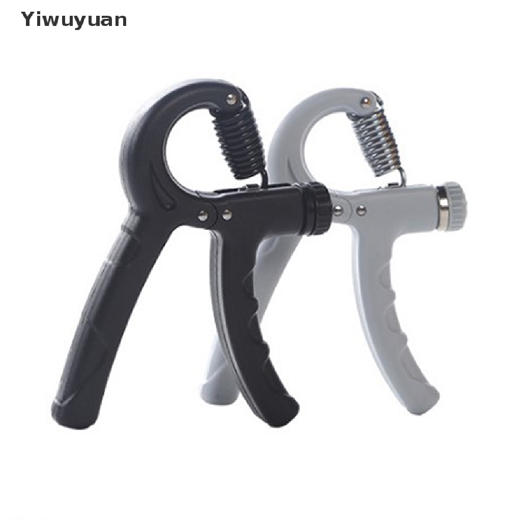 Dụng Cụ Luyện Tập Cơ Tay 5-60Kg