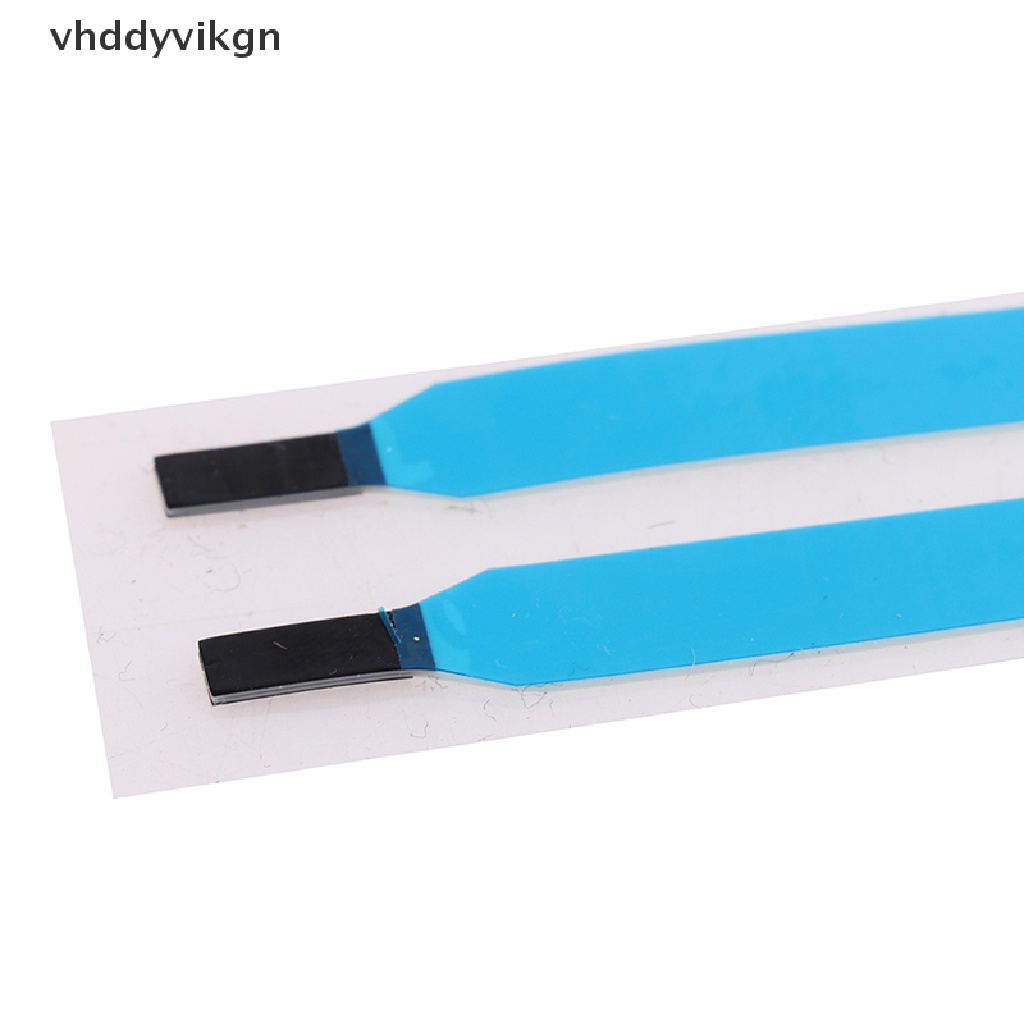 Set 2 Băng Keo Hai Mặt VHDD 193mm Chuyên Dụng Cho Màn Hình Laptop Dell Lenovo ASUS MSI Samsung HP