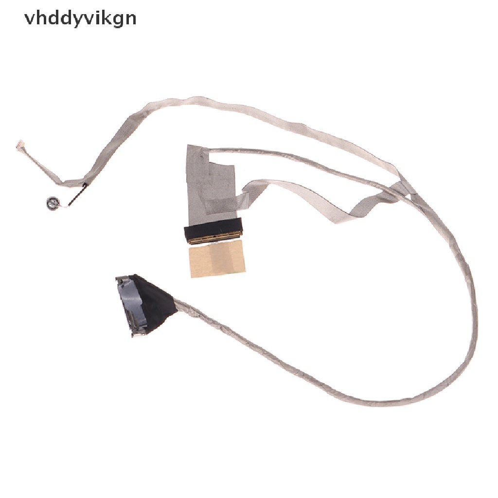 Dây Cáp Màn Hình LCD Cho ACER E1-471 E1-431 E1-421 V3-471 P243 DD0ZQSLC000 VN