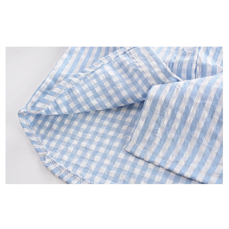 Set Đồ Hai Món Thời Trang Xinh Xắn Cho Bé Hzffc0105