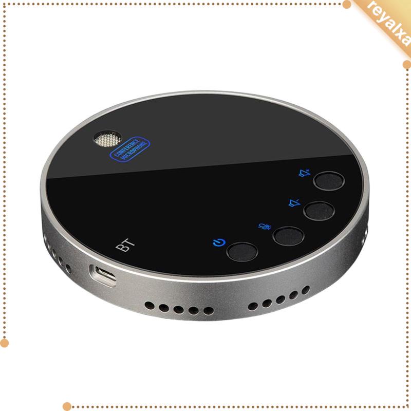 Micro Để Bàn Cổng USB 3.5mm Giảm Tiếng Ồn 10ft Dùng Để Chơi Game