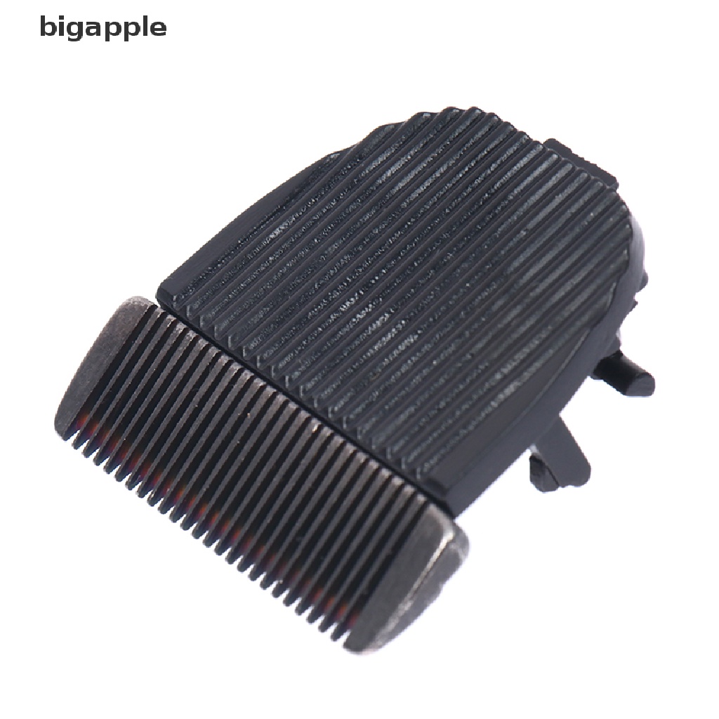 Tông Đơ Cắt Tóc RDG Bằng Sứ Và Titan Màu Đen Chất Lượng Cao Cho Thú Cưng