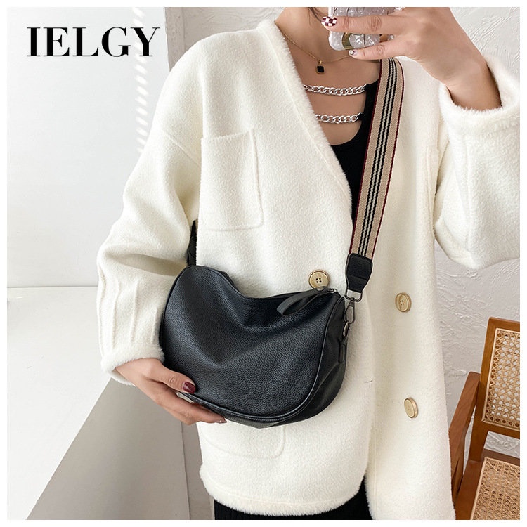 Túi Xách Da Mềm Cao Cấp Phong Cách Retro Thời Trang Xuân Hè 2022 Dành Cho Nữ