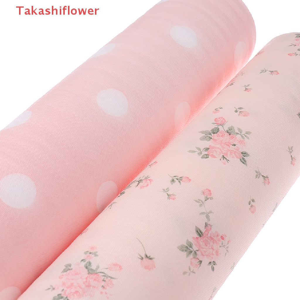 Thảm Lót Ngăn Kéo / Tủ Bếp Chống Thấm Nước / Nấm Mốc Tiện Dụng