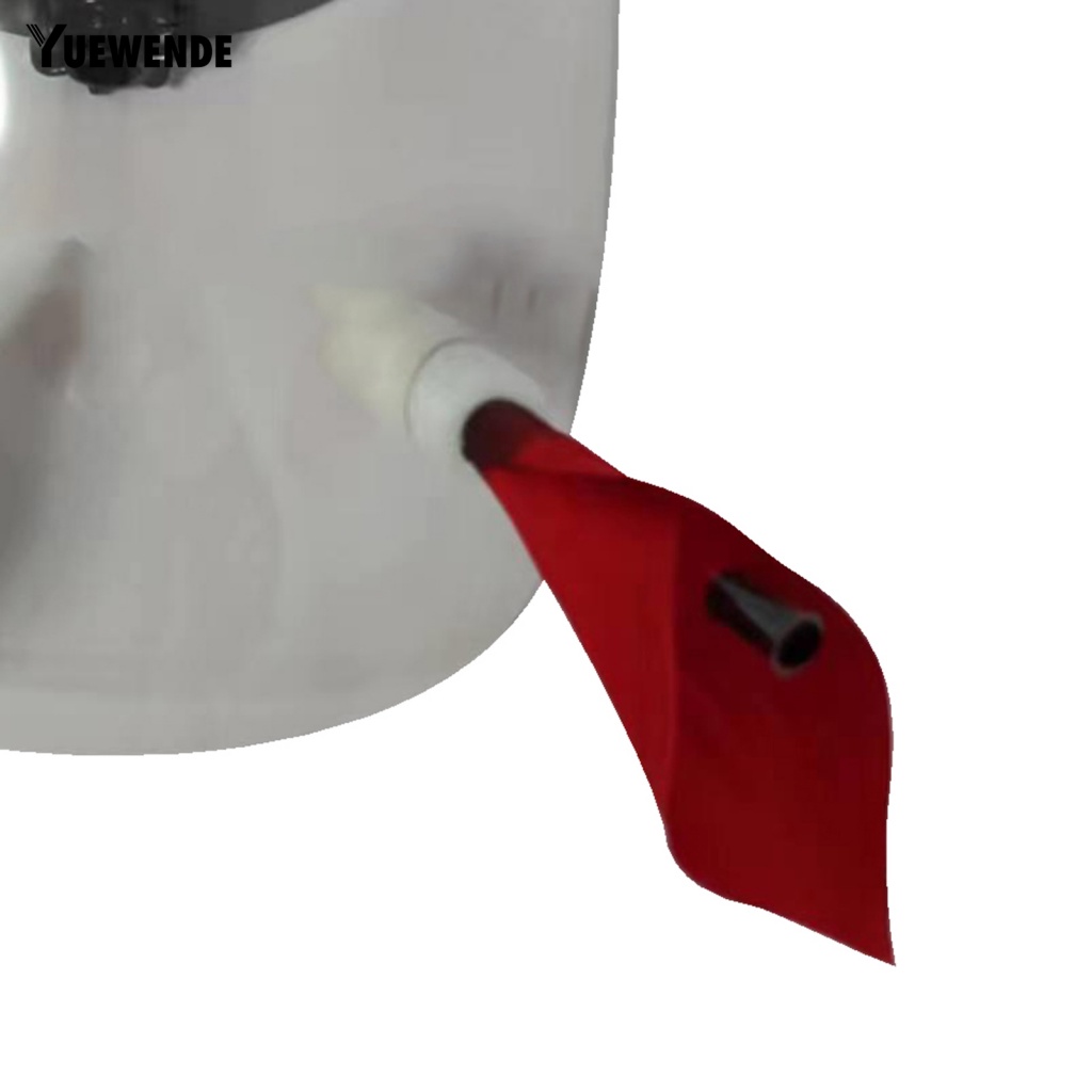 Khay Đựng Thức Ăn Cho Chim Gắn Mũ Bảo Hiểm Tiện Dụng