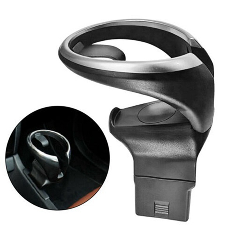 51160443082 Khay Đựng Đồ Uống Bền Bỉ Dành Cho Xe Hơi BMW 128I 135I 08-13 X1 E82 E84 E88