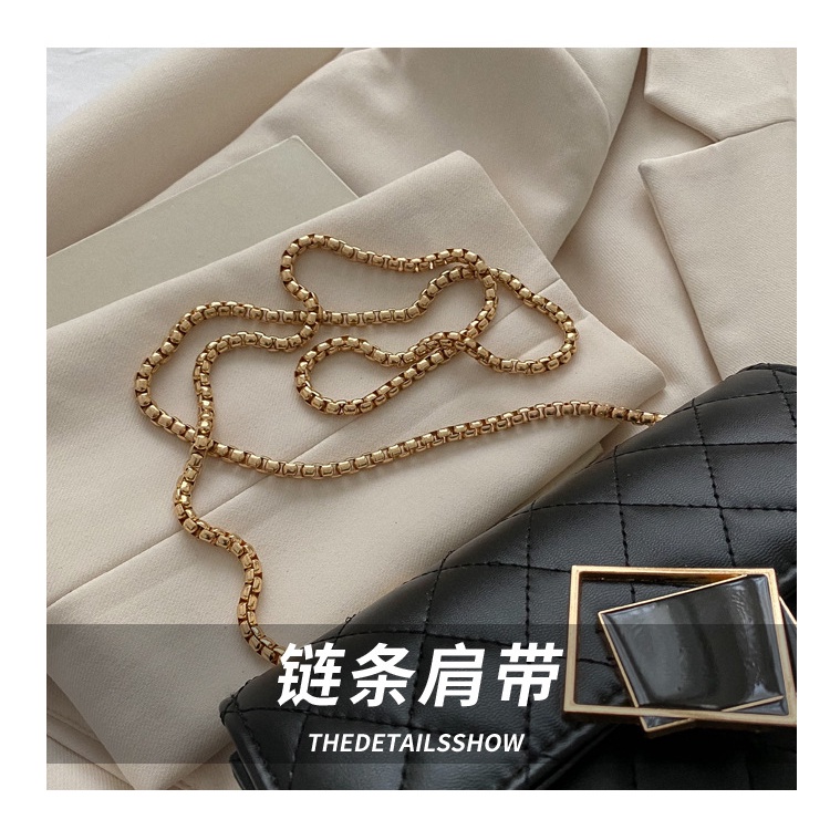 Túi Xách Đeo Dưới Cánh Tay Thời Trang Xuân Hè 2023 Cho Nữ