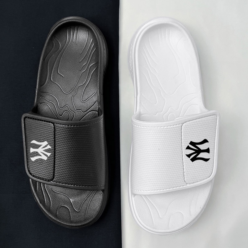 Dép Xỏ Ngón Size 40-45 Thời Trang Mùa Hè Cho Nam