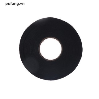 Cuộn Băng Keo Vải Dán 19mmx 25M