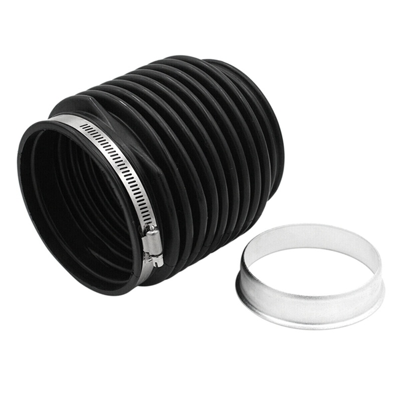 Phụ Tùng Chuyên Dụng Cho Mercruiser Bravo Bellow 86840A05 86840A3 8M0062406