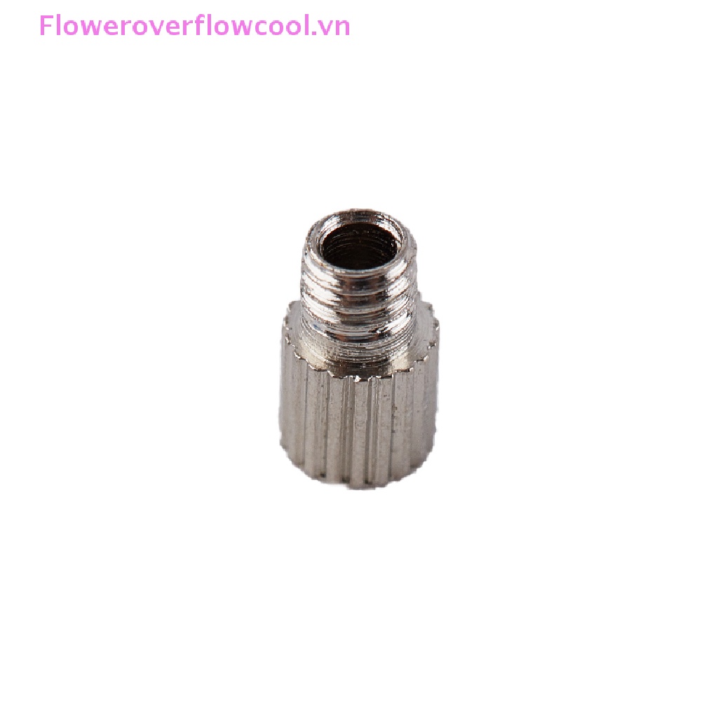 Bộ 50 Móc Khóa Làm Trang Sức Thủ Công