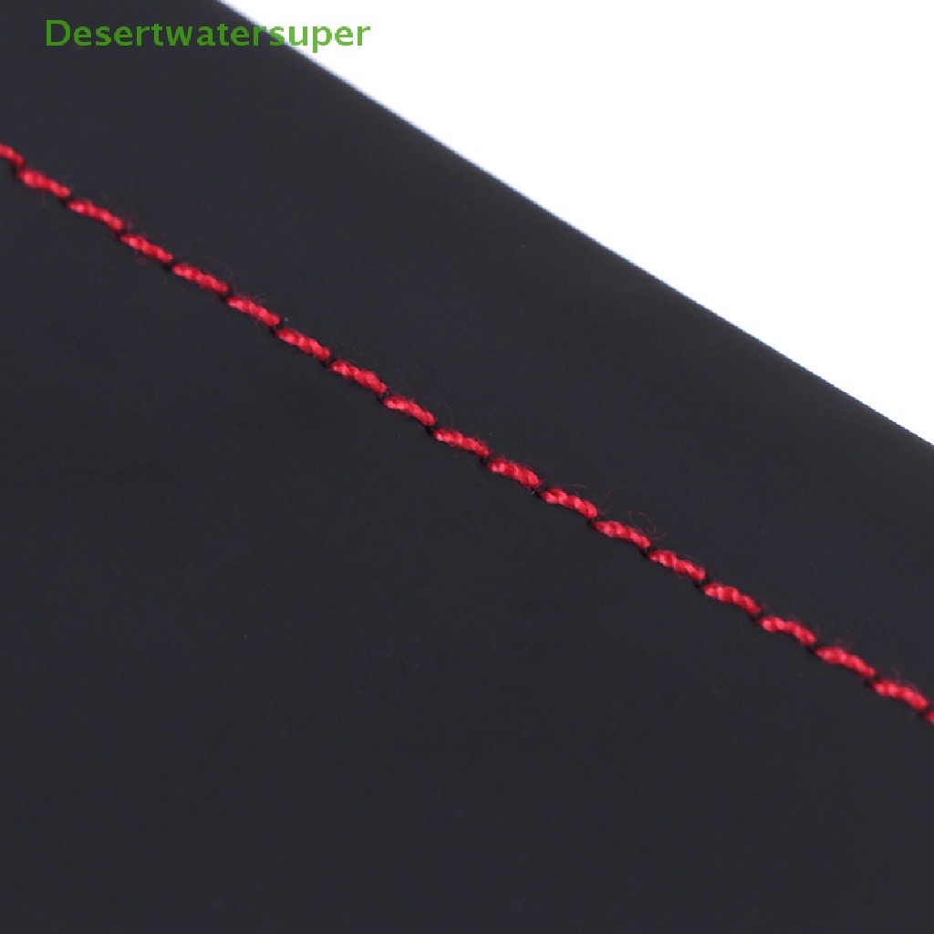 Túi Da PU Đựng Tai Nghe Tiện Lợi