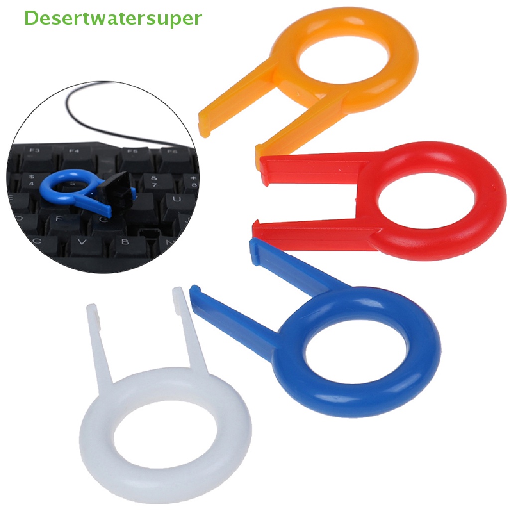 2 Dụng Cụ Tháo Nắp Phím Cơ