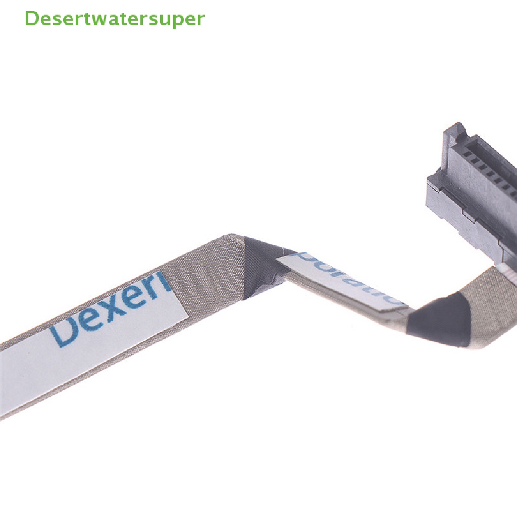 Dây Cáp HDD Cho laptop Lenovo IdeaPad 3 15ARE05 15ADA05 15IIL05 15IML 15IGL05