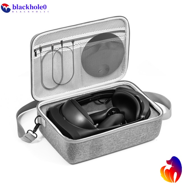 Túi Đựng Mắt Kính Cầm Tay Tiện Dụng Cho Meta Quest Pro Vr