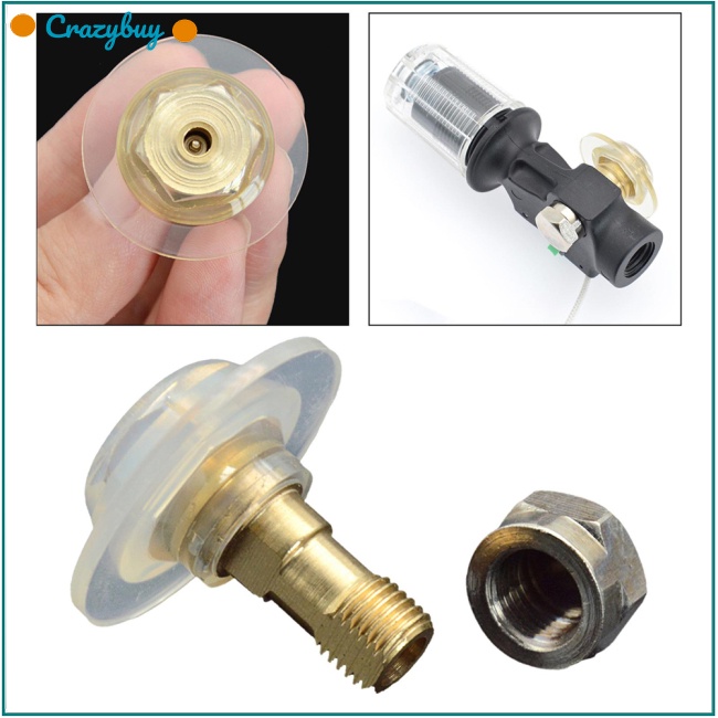 Cr Lõi Van Phao Bơi Chuyên Nghiệp Trọng Lượng Nhẹ