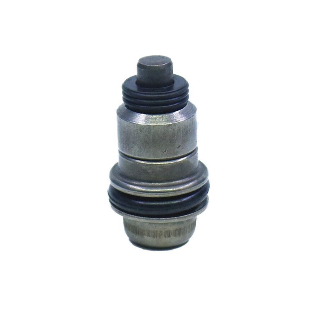 1 Bộ Phụ Kiện Cho Máy Khoan BOSCH GBH2-26